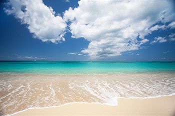 صورة الفندق 22