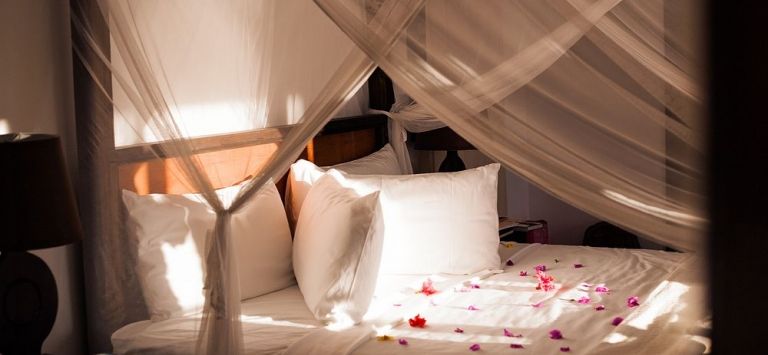 صورة الفندق 10