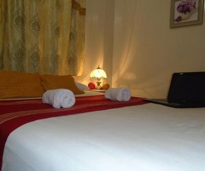 Hotel Simmonds Guayaquil Guayaquil Ecuador