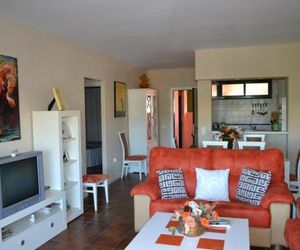 Apartamento Zahara De Los Atunes Zahara de los Atunes Spain