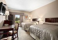 Отзывы Travelodge Hotel by Wyndham Kingston Lasalle, 3 звезды