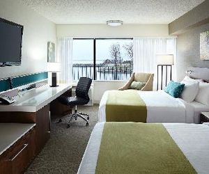 Delta Hotels by Marriott Kingston Waterfront Kingston Canada