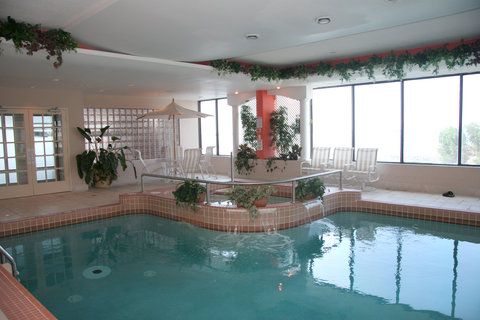 صورة الفندق 21