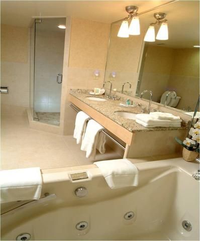 صورة الفندق 9