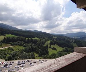 Le Balcon De Villard Villard-de-Lans France