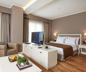 Hotel Mahesh Residency Secunderabad India