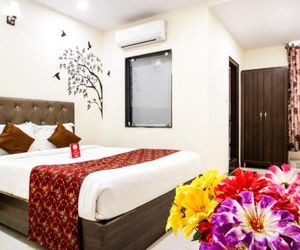 Lotus Grand Hotel Secunderabad India