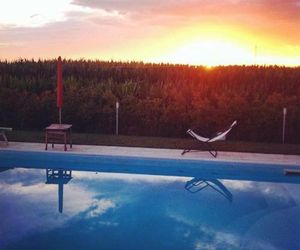 B&B Ai Prati Ferrara Italy