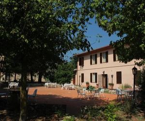 Agriturismo Casa Deimar Campochiesa-Palombara Italy