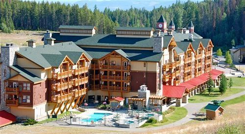 Hotel Photo 23