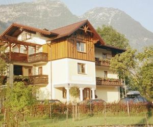 Haus im Wiesengrund Obertraun Austria