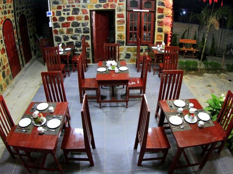 صورة الفندق 11