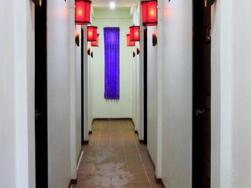 صورة الفندق 12
