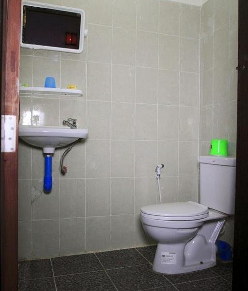 صورة الفندق 9