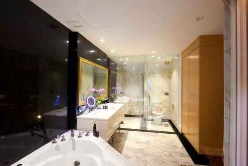 صورة الفندق 10