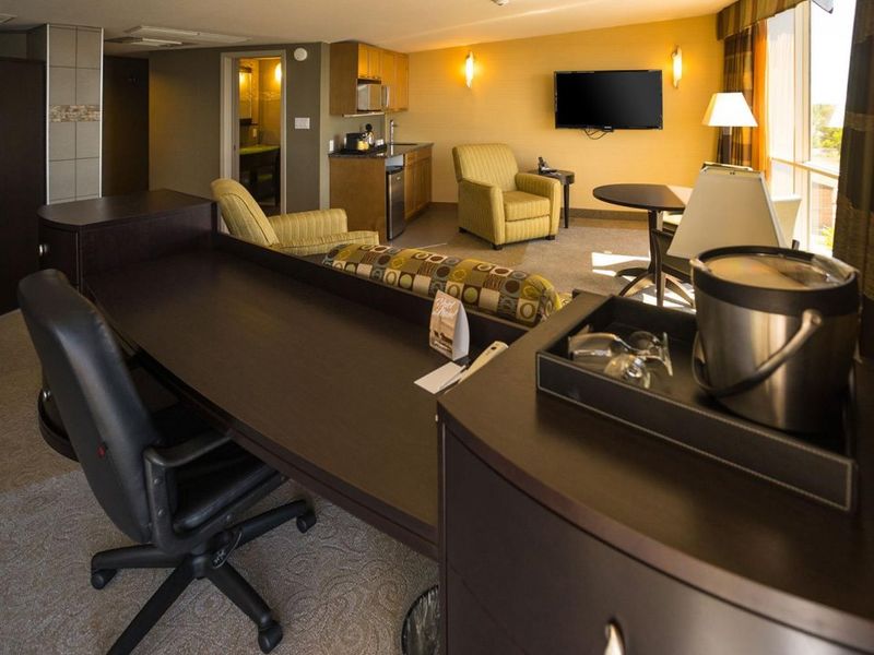 Hotel Photo 18