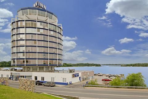 Hotel Photo 24