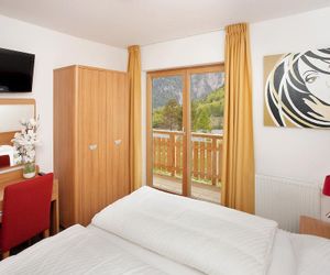 Dormio Resort Obertraun Obertraun Austria