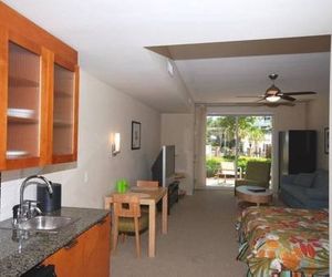Bahia 4411 at Sandestin Miramar Beach United States