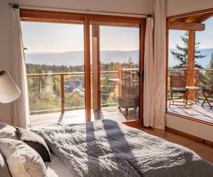 Myra Canyon Ranch West Kelowna Canada