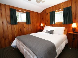 Hotel pic Elmhirst\'s Resort