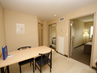 Hotel pic Residence & Conference Centre - Kamloops