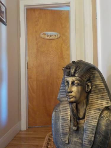 صورة الفندق 22