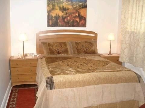 صورة الفندق 4