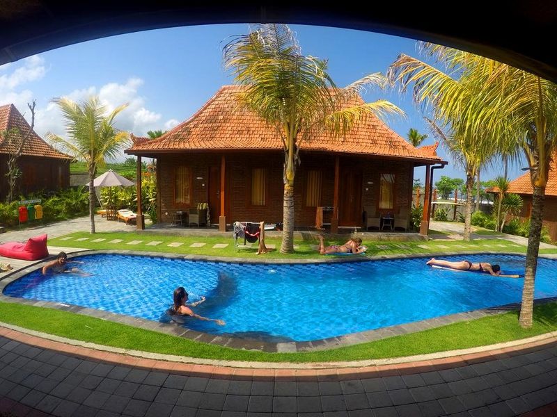Hotel Photo 22