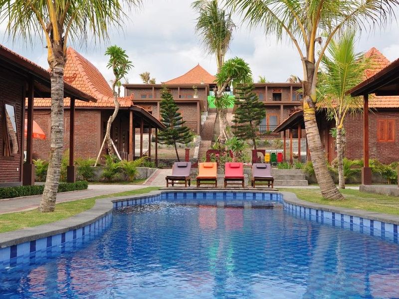Hotel Photo 23