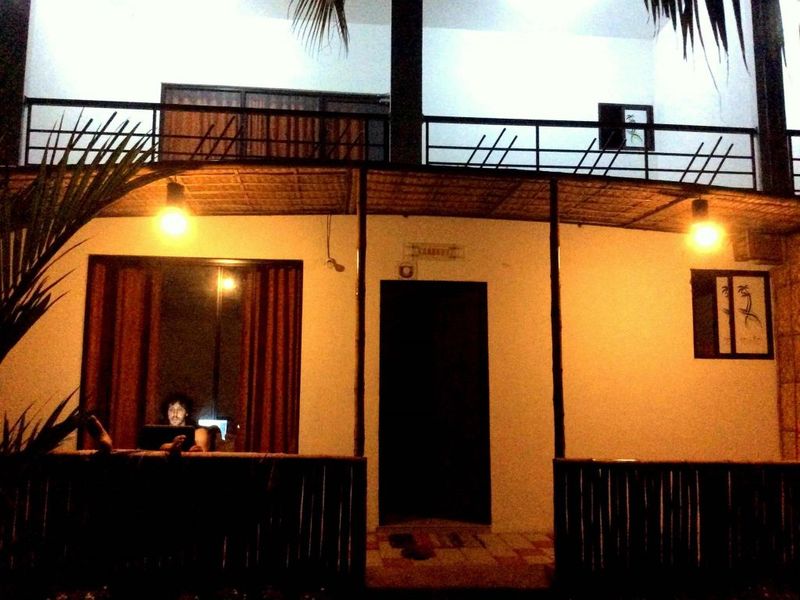 Hotel Photo 18