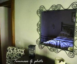 Holiday villa with pool, Mulino del Pita Barga Italy