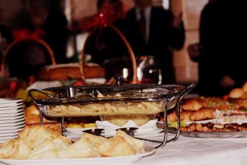 صورة الفندق 19