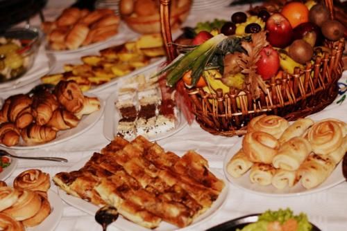 صورة الفندق 20