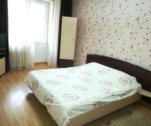 Cozy flat in Balti Balti Moldova