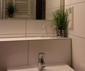Oles BergSuite Braunlage Germany
