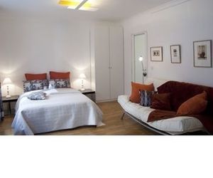 Appart Ambiance - Sully Villeurbanne France