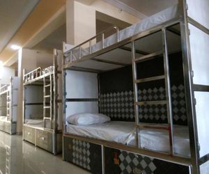 Jagannath Lodge Ajmer India