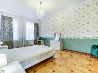 На Ульяны Громовой