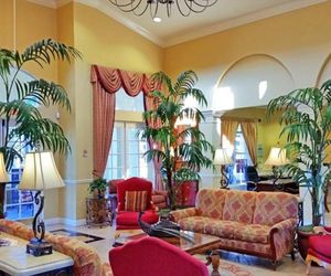 Altavista Deluxe Bay Hill United States