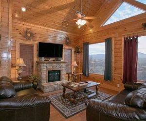 Incredible Views Holiday home Caton United States