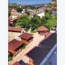 Hotel photo Мини-отель \Алие\