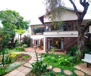 Oliveroom Durban South Africa