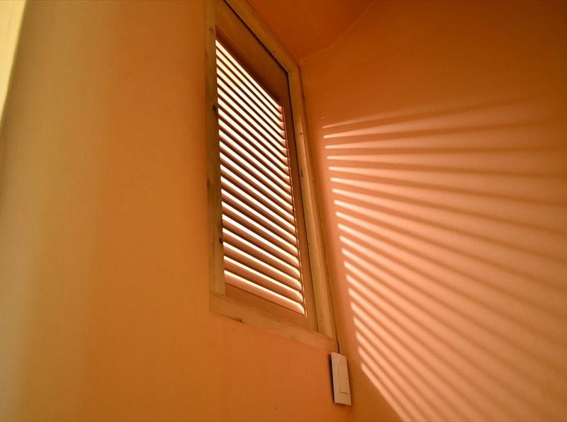 صورة الفندق 6