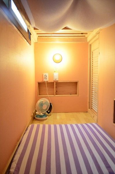 صورة الفندق 10