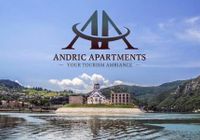 Отзывы Apartment Andrić, 3 звезды