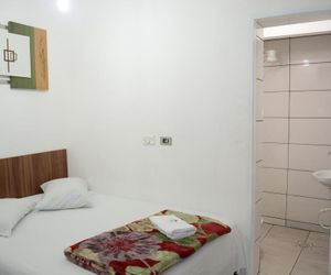 Lize Hotel Campinas Brazil