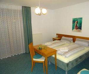 Pension Villa Austria Marianske Lazne Czech Republic