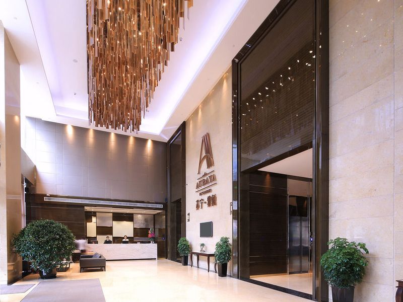 Hotel Photo 14