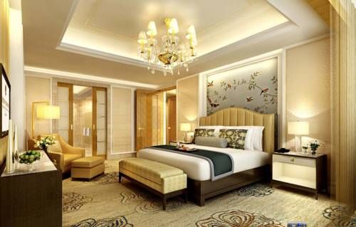 صورة الفندق 2